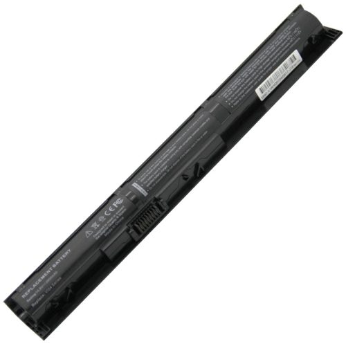 全新現貨 HP 惠普 TPN-Q139 Q140 Q141 Q142 Q143 Q144 15-K K019nr 電池