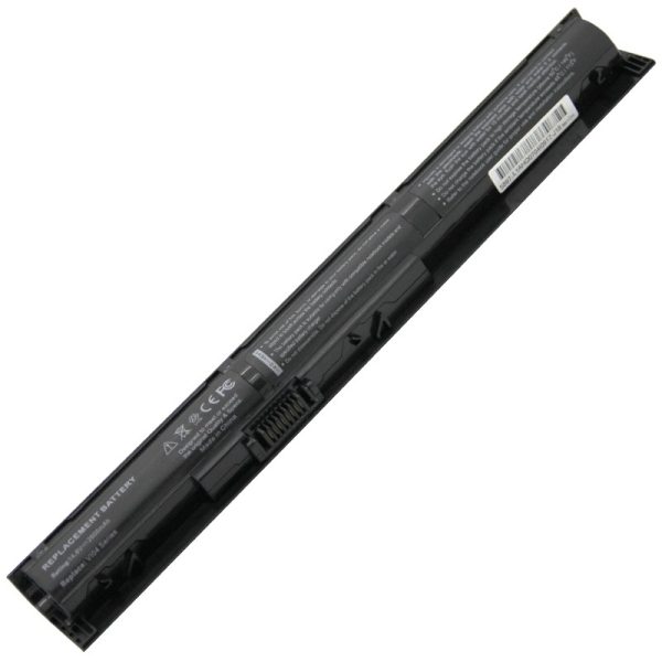 全新現貨 HP 惠普 TPN-Q139 Q140 Q141 Q142 Q143 Q144 15-K K019nr 電池