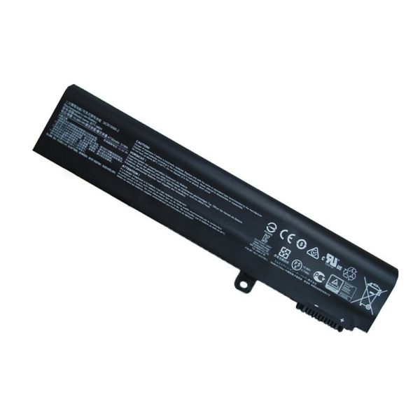_file_fcb913aa8518c84e7de78a49f06ace42 MSI BTY-M6H 原廠 電池 GE62 GE72 PE60 PE62 PE70 PE72 PL62 PL72