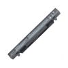全新 A41N1424 電池適用華碩 ASUS GL552VW VX FZ50VW ZX50 電池