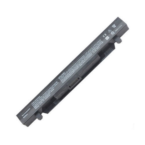 _file_fd9df5af3b7ee643341a82fafa10d21e 全新 A41N1424 電池適用華碩 ASUS GL552VW VX FZ50VW ZX50 電池