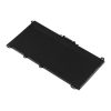 台灣出貨 全新HT03XL 適用HP TPN-C135 15-da0011TX TPN-I130 電池