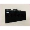 _file_fe5a1273bff12b1c2086eee989ce5b75 原廠 惠普 TA03XL HP 745G4 755G4 840G4 848G4 850G4 HSTNN-IB7L 電池