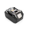 _file_fe5e03c4f227ba504363e58cf8ffe31b 電量顯示 電動工具4.0 電鑽 砂輪機 BL1830B 18V 4.0AH電池 牧田 牧科 副廠 電鋸 鏈鋸 電池