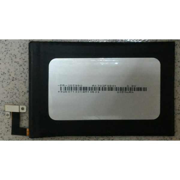 批發全新 HTC Butterfly內置超薄 X920e ，X920d，DNA蝴蝶手機電池BL83100