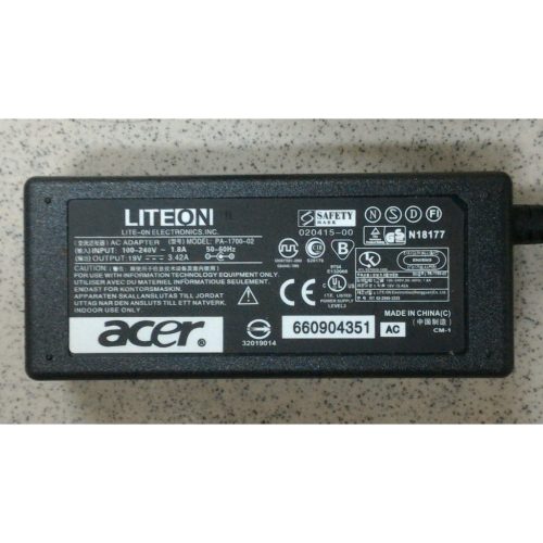 _file_ff737a911b0b1155bbe4f8c4275f4250 全新 ACER 19V 3.42A 變壓器E1-430 S3-391 S3-951