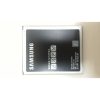 2018 製造 三星Galaxy j7電池 j7008j7009 j7000 j700F 電池