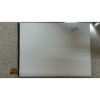 送工具 全新原廠 BE-BT710ABE 電池 三星Tab S2 T713 T710 T715