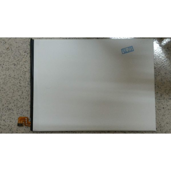 送工具 全新原廠 BE-BT710ABE 電池 三星Tab S2 T713 T710 T715