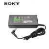 新品 台灣現貨 索尼 SONY 19.5V 4.74A 副廠 電源充電器 變壓器