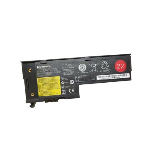 現貨 全新 聯想 IBM Lenovo ThinkPad X60 X60s X61 X61s 電池