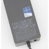 現貨原廠 微軟Surface Book 2 1798 電源增強版充電器102W 變壓器15V 6.33A快充X Pro