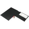 全新 微星 MSI BTY-M6F GS60 2PL 6QE 6QC MS-16H2 電池