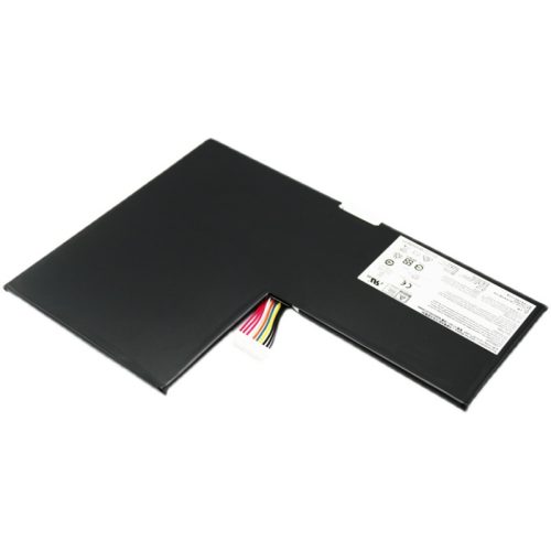 全新 微星 MSI BTY-M6F GS60 2PL 6QE 6QC MS-16H2 電池