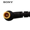 新品 台灣現貨 索尼 SONY 19.5V 4.74A 副廠 電源充電器 變壓器