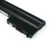 現貨 全新 聯想 IBM Lenovo ThinkPad X60 X60s X61 X61s 電池