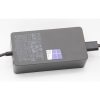 現貨原廠 微軟Surface Book 2 1798 電源增強版充電器102W 變壓器15V 6.33A快充X Pro