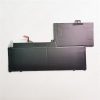 原廠 ACER 宏碁 Swift SF113-31 N17P2 CLOUDBOOK AO1-132電池 AP16A4K