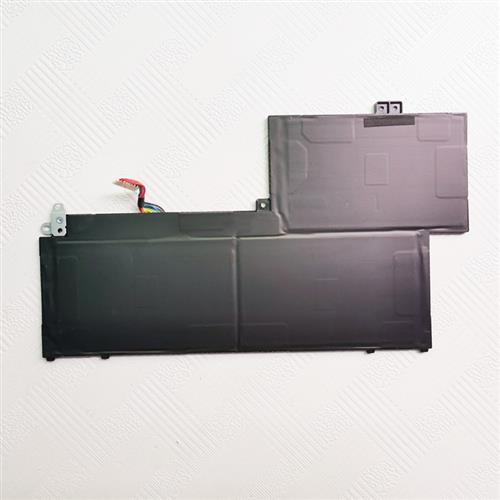 原廠 ACER 宏碁 Swift SF113-31 N17P2 CLOUDBOOK AO1-132電池 AP16A4K