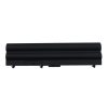 原廠全新 Lenovo 聯想 ThinkPad E40 E420 T420i T410 T510 E520 W510電池