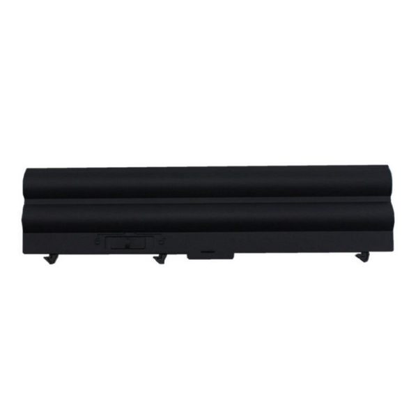 原廠全新 Lenovo 聯想 ThinkPad E40 E420 T420i T410 T510 E520 W510電池