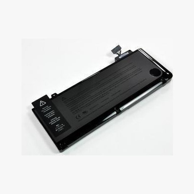 _file_sg-11134201-22110-qqhvv1bucfjv05 全新現貨 蘋果 Apple MacBook Pro A1322 A1278 13.3吋 2009年 ~ 2012年電池