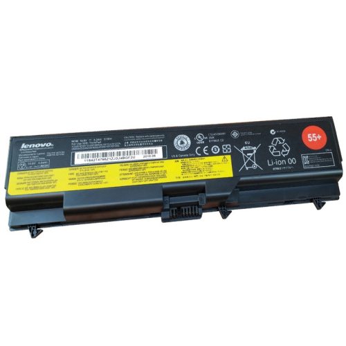 原廠全新 Lenovo 聯想 ThinkPad E40 E420 T420i T410 T510 E520 W510電池