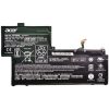 原廠 ACER 宏碁 Swift SF113-31 N17P2 CLOUDBOOK AO1-132電池 AP16A4K