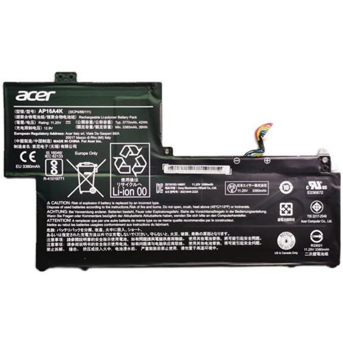_file_sg-11134201-22110-xxhbja7kefjv82 原廠 ACER 宏碁 Swift SF113-31 N17P2 CLOUDBOOK AO1-132電池 AP16A4K