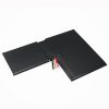 全新 微星 MSI BTY-M6F GS60 2PL 6QE 6QC MS-16H2 電池