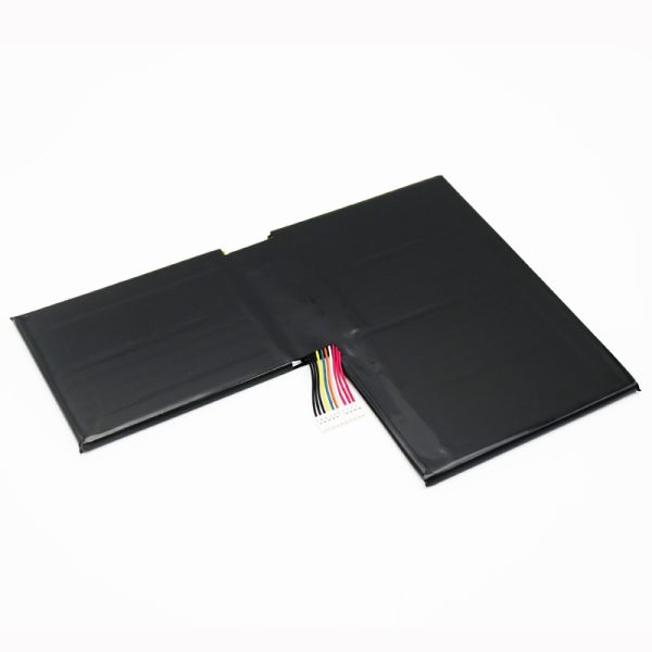 全新 微星 MSI BTY-M6F GS60 2PL 6QE 6QC MS-16H2 電池
