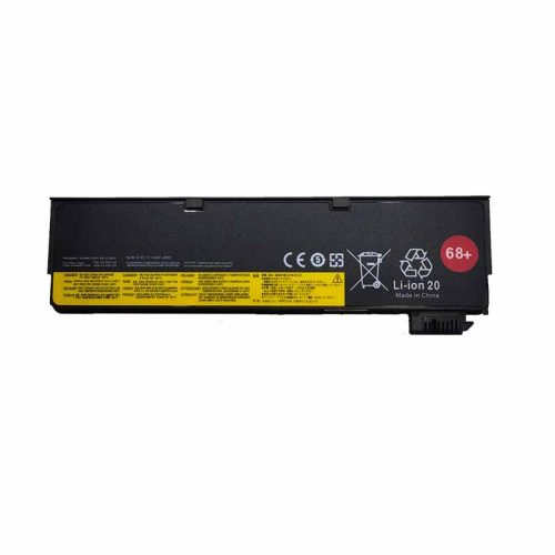 聯想IBM X240 x250 x260 T440 S T450S K2450 電池