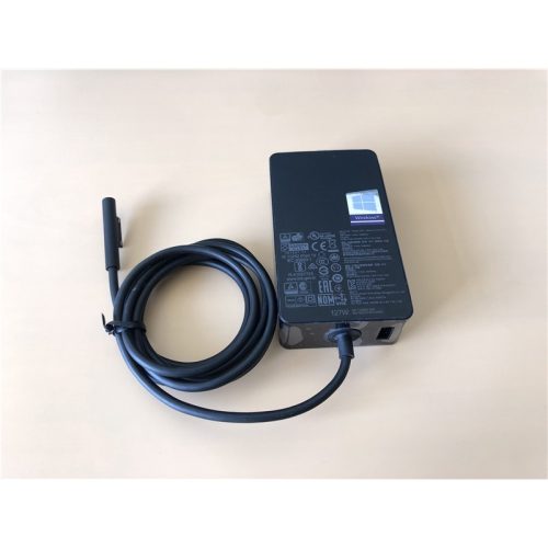 _file_sg-11134201-22110-zgv6nxgzrkjv4a 微軟 Microsoft 充電器 Surface Pro3 Pro4 1625 12V 2.58A 36W