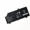 現貨 原廠 SONY 索尼 SVF14A SVF14AA1QP SVF14A145CWS vgp-bps34 電池