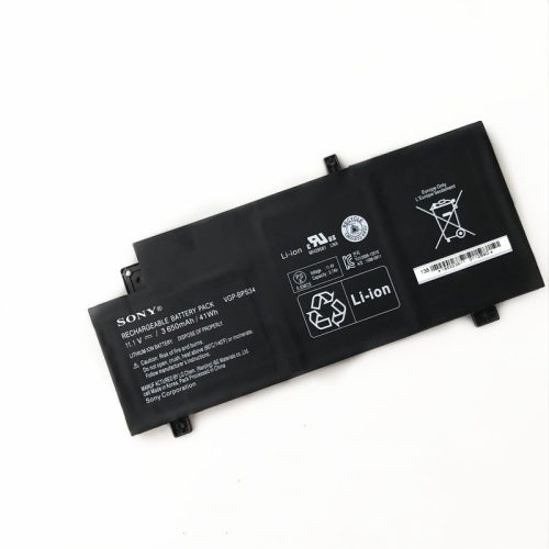 現貨 原廠 SONY 索尼 SVF14A SVF14AA1QP SVF14A145CWS vgp-bps34 電池