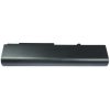 現貨 HP 電池 惠普 HSTNN-IB69 HSTNN-UB68 TD06 TD06XL HSTNN-I44C