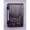 原廠 華碩 ASUS K40IJ K40IN K50AB K50ij K50IN A32-F82 F52 F83S 電池