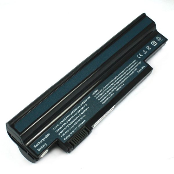 _file_sg-11134201-22120-uatl8qzjw4kvef 6芯全新電池 UM09H31,UM09H41,UM09G31,UM09H36 Aspire One 532H