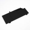 現貨 原廠 SONY 索尼 SVF14A SVF14AA1QP SVF14A145CWS vgp-bps34 電池