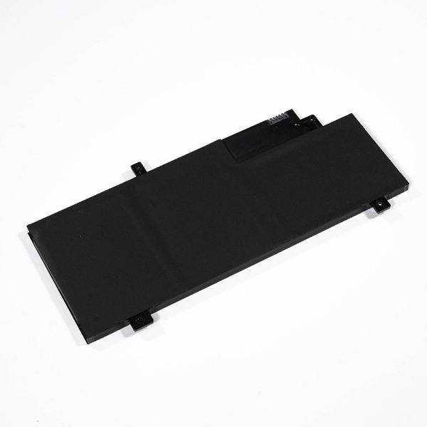 現貨 原廠 SONY 索尼 SVF14A SVF14AA1QP SVF14A145CWS vgp-bps34 電池