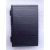 原廠 華碩 ASUS K40IJ K40IN K50AB K50ij K50IN A32-F82 F52 F83S 電池