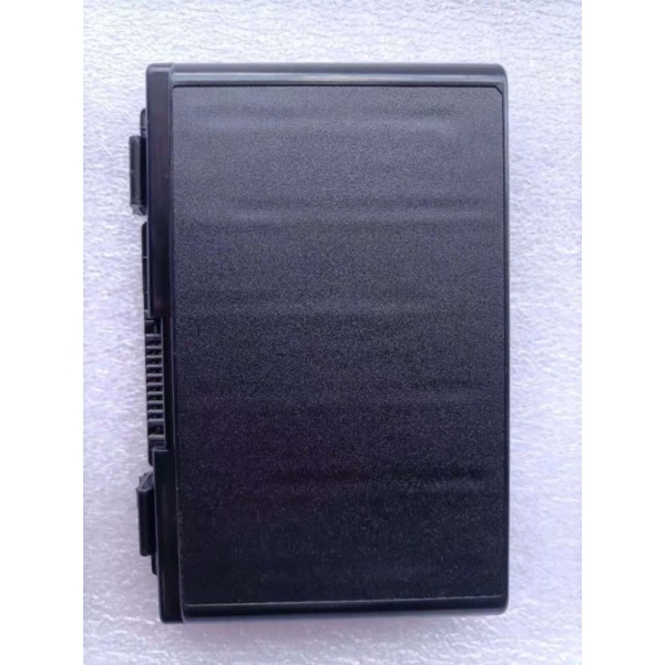 原廠 華碩 ASUS K40IJ K40IN K50AB K50ij K50IN A32-F82 F52 F83S 電池