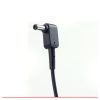 原廠 ACER 宏碁 A315-31 N17Q2 ES1-732 N16C3 19V 2.37A 45W 變壓器 5.5