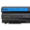 原廠 戴爾 Dell Vostro P16G002 T54FJ X57F 3560 3460 8588x 8858x 電