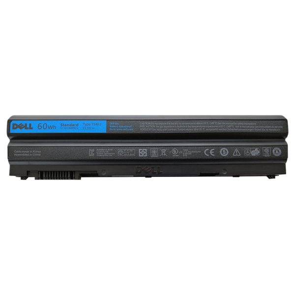 原廠 戴爾 Dell Vostro P16G002 T54FJ X57F 3560 3460 8588x 8858x 電
