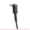 充電器 原廠 ACER 宏碁Swift 5 SWITCH ALPHA 12 19V 2.37A 45W V13 變壓器