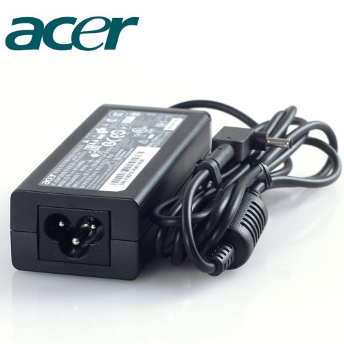 _file_tw-11134207-23010-jww6lg3yqrmvf5 充電器 原廠 ACER Swift 5 S7-392 V3-371 V3-372 19V 2.37A 45W 充電器