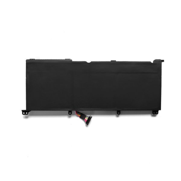 台灣現貨 原廠 全新 華碩 ASUS C41N1416 15.2V-60WH 適用 UX501 Series 電池
