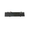 華碩 ASUS TP412U TP412UA TP412FA SF4100F C31N1733 電池