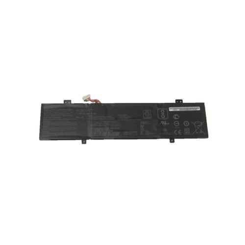 華碩 ASUS TP412U TP412UA TP412FA SF4100F C31N1733 電池